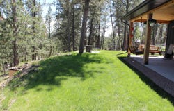 25293 Pilot Road, Custer, SD 57730