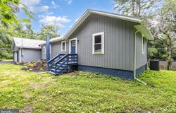 11772 FURNACE ROAD, BLUE RIDGE SUMMIT, PA 17214