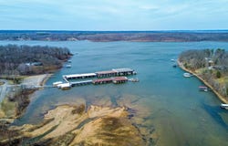 Hughes Road, Benton, KY 42025