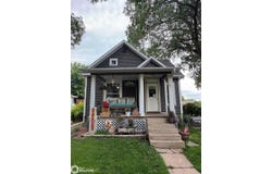313 4Th Avenue, Coon Rapids, IA 50058