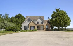 11713 Linderman Road, Bear Lake, MI 49614