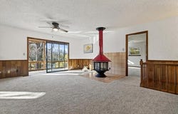 4040 Sheridan Road, Bartlesville, OK 74006