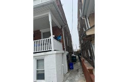 3107 FAIRMOUNT Ave, Atlantic City, NJ 08401