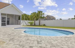 7088 Oak Grove Rd., Conway, SC 29527