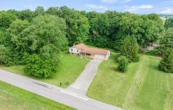 3091 W 750 N, Decatur, IN 46733