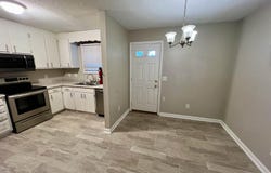 504 Picadilly Square, Cayce, SC 29033