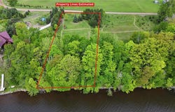 Xxb Sprandel Road, Finlayson, MN 55735