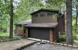 590 Serenity Shores Dr., Benton, KY 42025