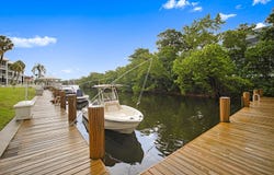 700 NE Harbour Terrace, Boca Raton, FL 33431