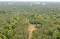 00 Rock Cliff RD, Bedford, VA 24523