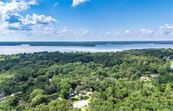 10268 Tanglewood Circle, Wills Point, TX 75169