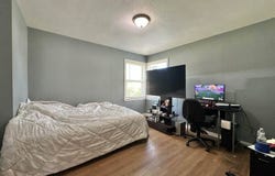 5936 North 35th St, Milwaukee, WI 53209