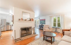 521 Spring Trace, Williamsburg, VA 23188