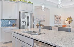 2936 Royal Gardens Avenue, Fort Myers, FL 33916
