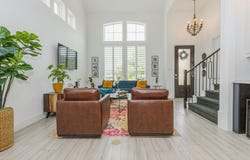 14437 Greymoore Circle, Fort Worth, TX 76008