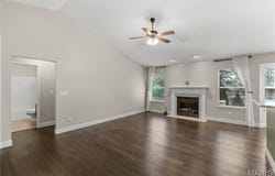 116 Central Park Avenue, Wentzville, MO 63385