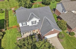 8044 Seabury Court lot: 0, West Chester, OH 45069