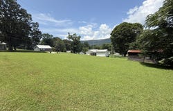 369 E Illinois Avenue, Whitwell, TN 37397