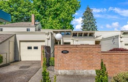 16905 SW 126TH AVE, King City, OR 97224