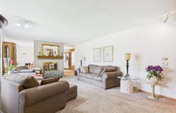 506 Bryan Road, Ottumwa, IA 52501