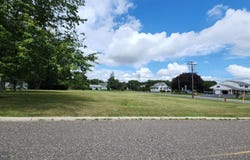 18 CENTERTON ROAD, BRIDGETON, NJ 08302