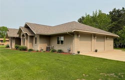 14838 Pine Avenue, Little Falls, MN 56345