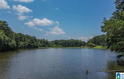 501 WATERSIDE CIRCLE, MCCALLA, AL 35111