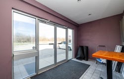 641 S Crystal Avenue, Benton Harbor, MI 49022