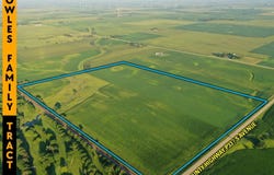 02 S Avenue, Grand Junction, IA 50107
