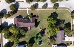Linden Lane, Willard, OH 44890