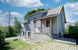 5 Schooner Road, South Portland, ME 04106