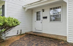 28 Colony Road, Augusta, ME 04330