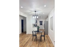 7935 Cleon, Sun Valley, CA 91352