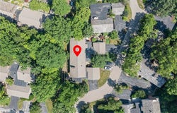 629-37 Fairington Oval, Aurora, OH 44202