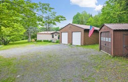 615 Arabia Road, Summit, NY 12093