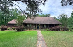 1771 CADDO CIRCLE, Ashdown, AR 71822