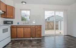 4216 Moller Road, Indianapolis, IN 46254-2002