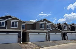 14843 Willemite Street NW, Ramsey, MN 55303