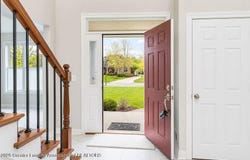 3600 Otsego Drive, Okemos, MI 48864