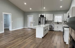 210 Emperor Lane, Greeneville, TN 37743