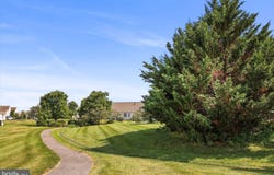 101 BUTTERFLY DRIVE, TANEYTOWN, MD 21787