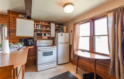 7405 Novotny Road, Brainerd, MN 56401