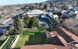 1300 VIEW Ct, TheDalles, OR 97058