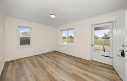 23304 Battelle Avenue, Hazel Park, MI 48030