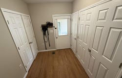 168 Blanchard Road, Potsdam, NY 13676