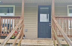 140 Edgewood Drive, Hastings, PA 16646