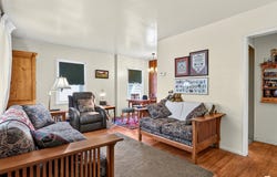1963 BRINKER Ave, Ogden, UT 84401