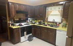 428 E 2nd Street, Lamoni, IA 50140