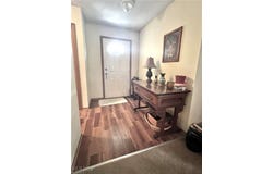 2430 Wright State Drive SE, Massillon, OH 44646