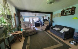 20632 Seals Road, Versailles, MO 65084